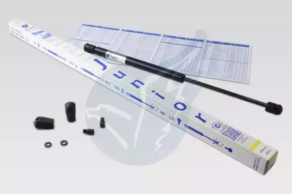 junior jb425450