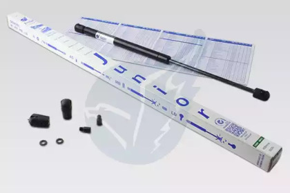 junior jb450350