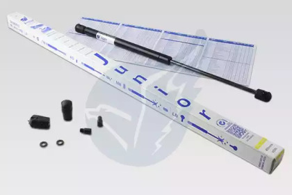 junior jb450450