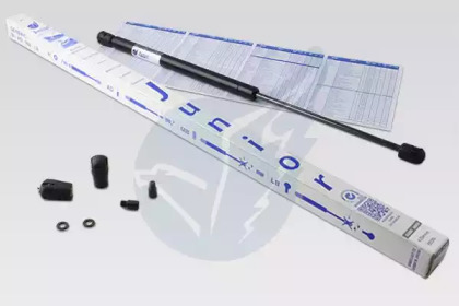 junior jb475650