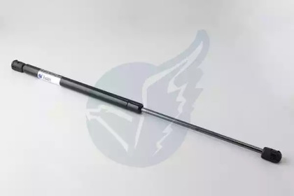 junior jb500550