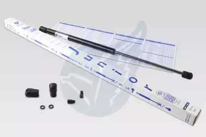 junior jb500200