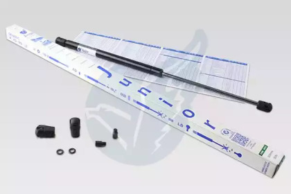 junior jb500350
