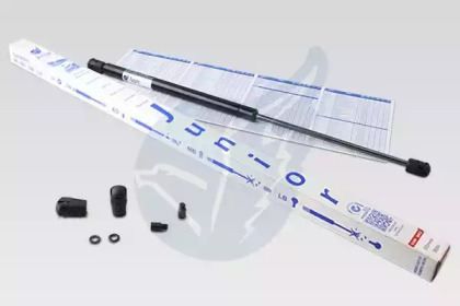 junior jb500550