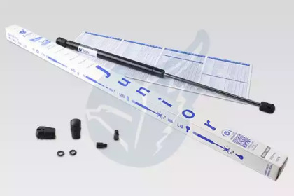 junior jb500650