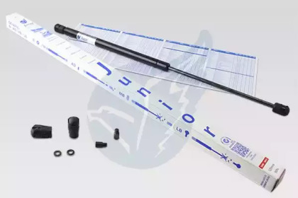 junior jb525550