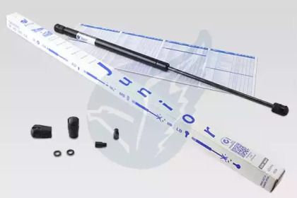 junior jb525650