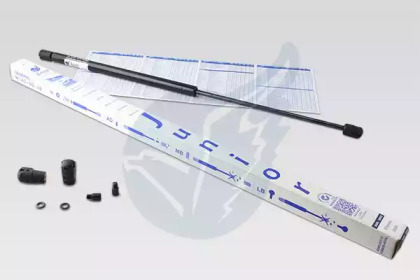 junior jb575200