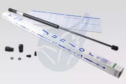junior jb650350