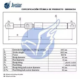 junior gh0104354