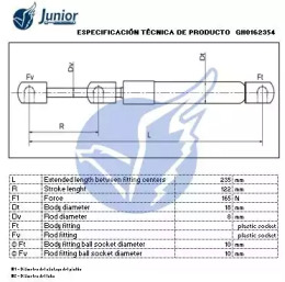 junior gh0162354