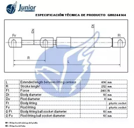 junior gh0244144
