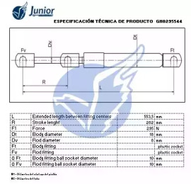 junior gh0295544