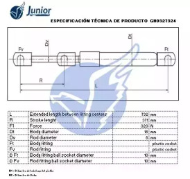 junior gh0327324