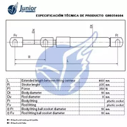 junior gh0354604