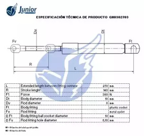 junior gh0382703