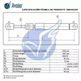junior gh0382704