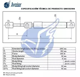 junior gh0392904