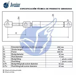 junior gh0402844