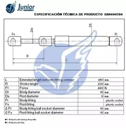 junior gh0404504