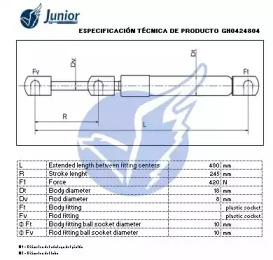 junior gh0424804