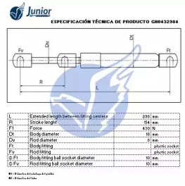 junior gh0432984