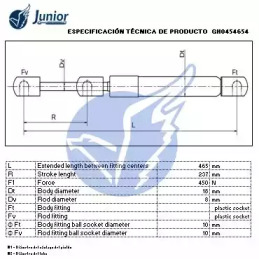 junior gh0454654