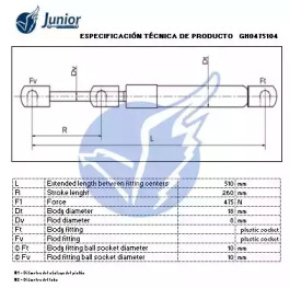 junior gh0475104