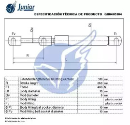 junior gh0485104