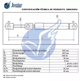 junior gh0495054