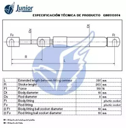 junior gh0513974