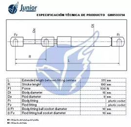 junior gh0533714