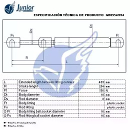 junior gh0554994