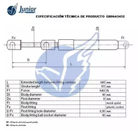 junior gh0643452