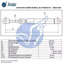 junior gh0713104