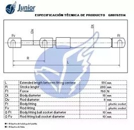 junior gh0765514