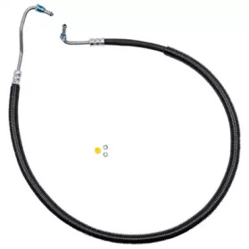 EDELMANN 10035