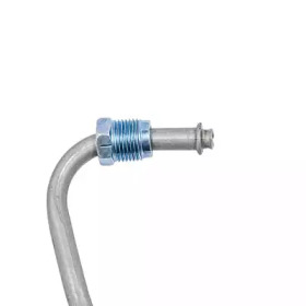 edelmann 10035