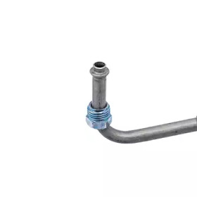 edelmann 10035