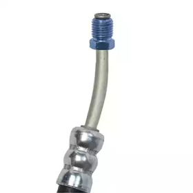 edelmann 10039
