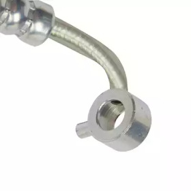 edelmann 10040