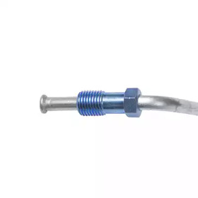 edelmann 10067