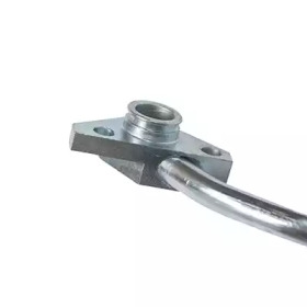 edelmann 10067