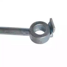 edelmann 10079