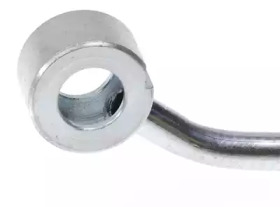 edelmann 10084