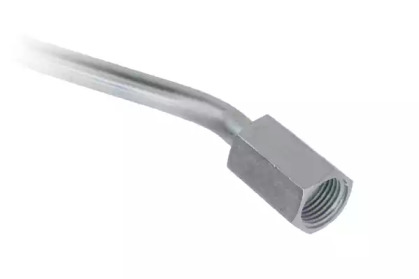edelmann 10153