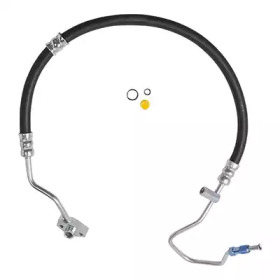 EDELMANN 10158