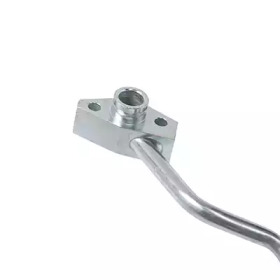 edelmann 10158