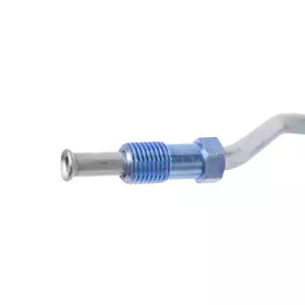 edelmann 10158