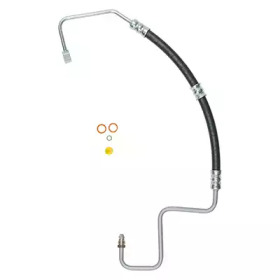 EDELMANN 10215